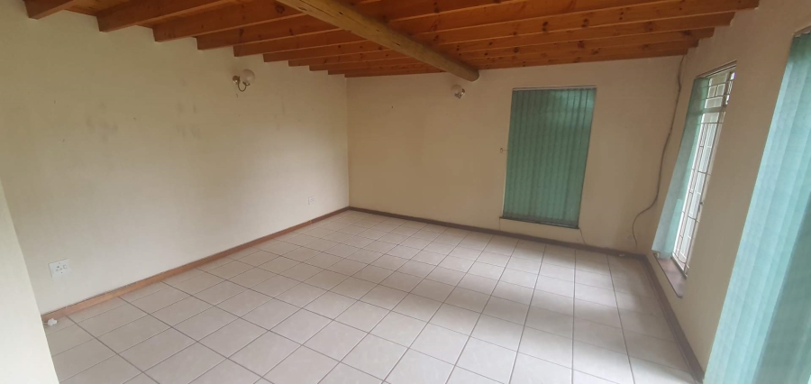To Let 5 Bedroom Property for Rent in Poortview Gauteng