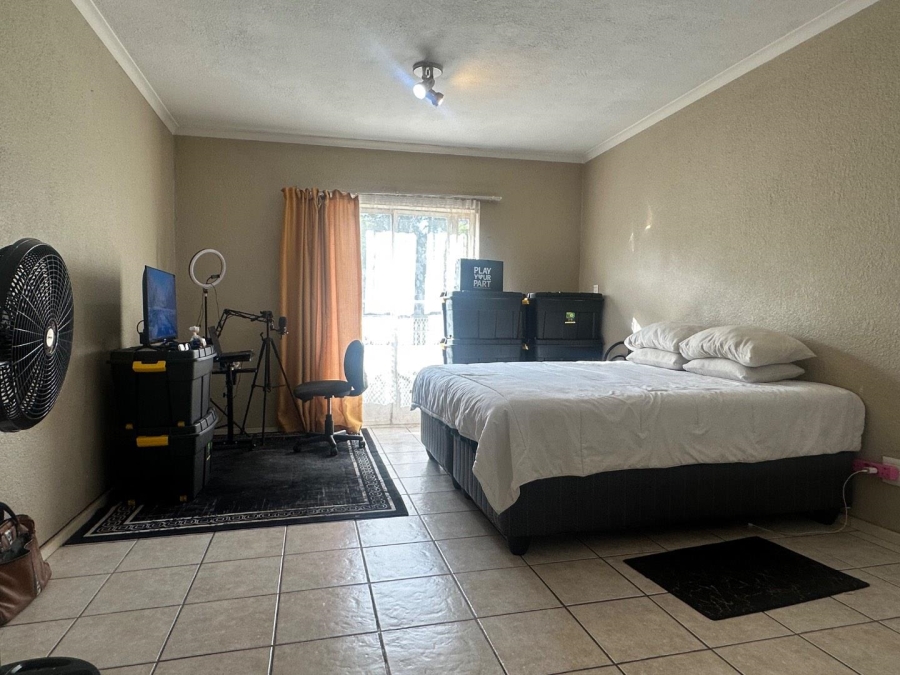 0 Bedroom Property for Sale in Hatfield Gauteng