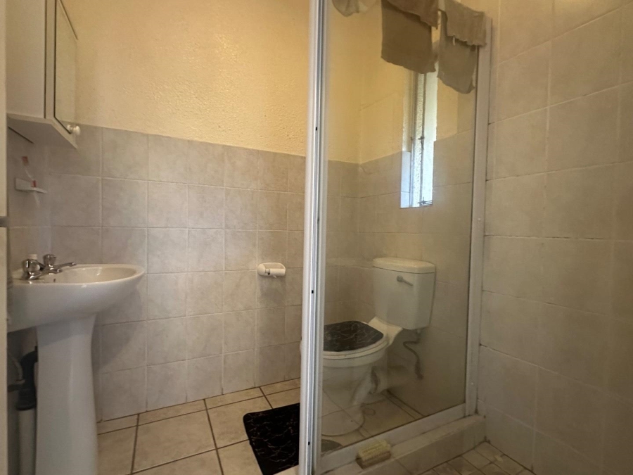 0 Bedroom Property for Sale in Hatfield Gauteng