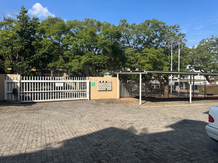 0 Bedroom Property for Sale in Hatfield Gauteng