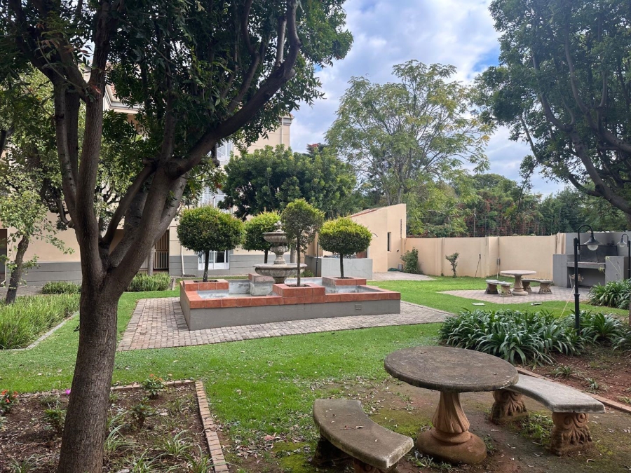 0 Bedroom Property for Sale in Hatfield Gauteng