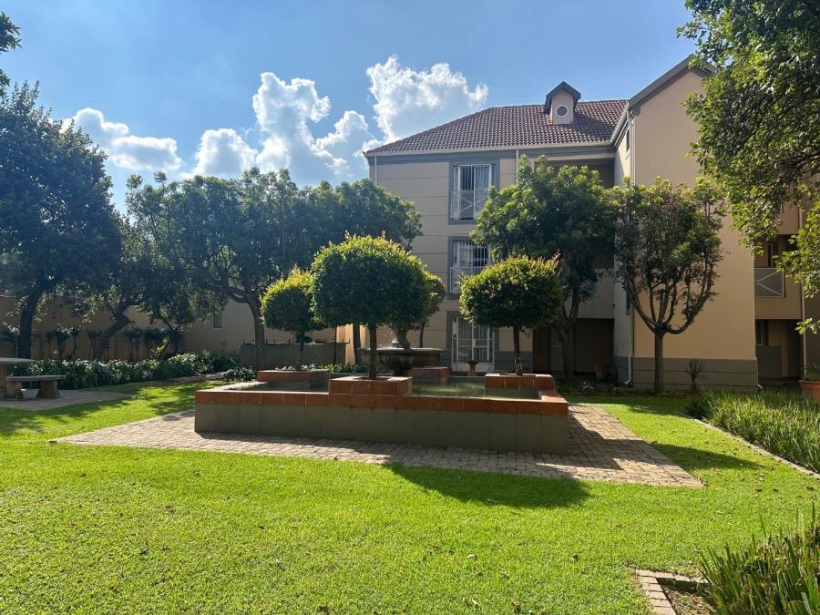 0 Bedroom Property for Sale in Hatfield Gauteng