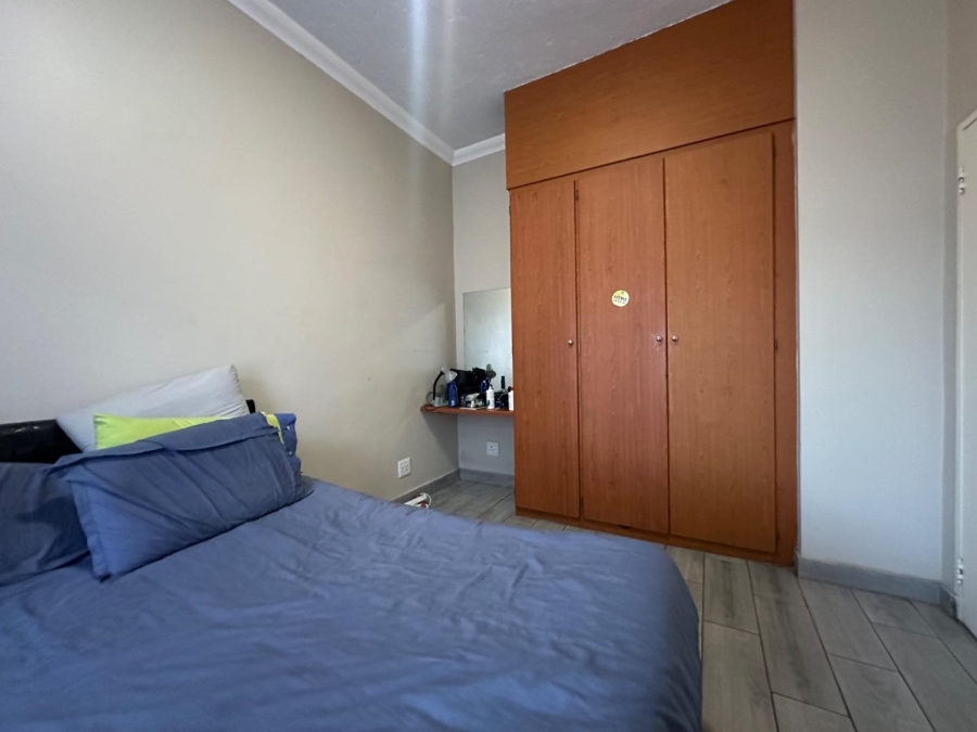 2 Bedroom Property for Sale in Erand Gardens Gauteng