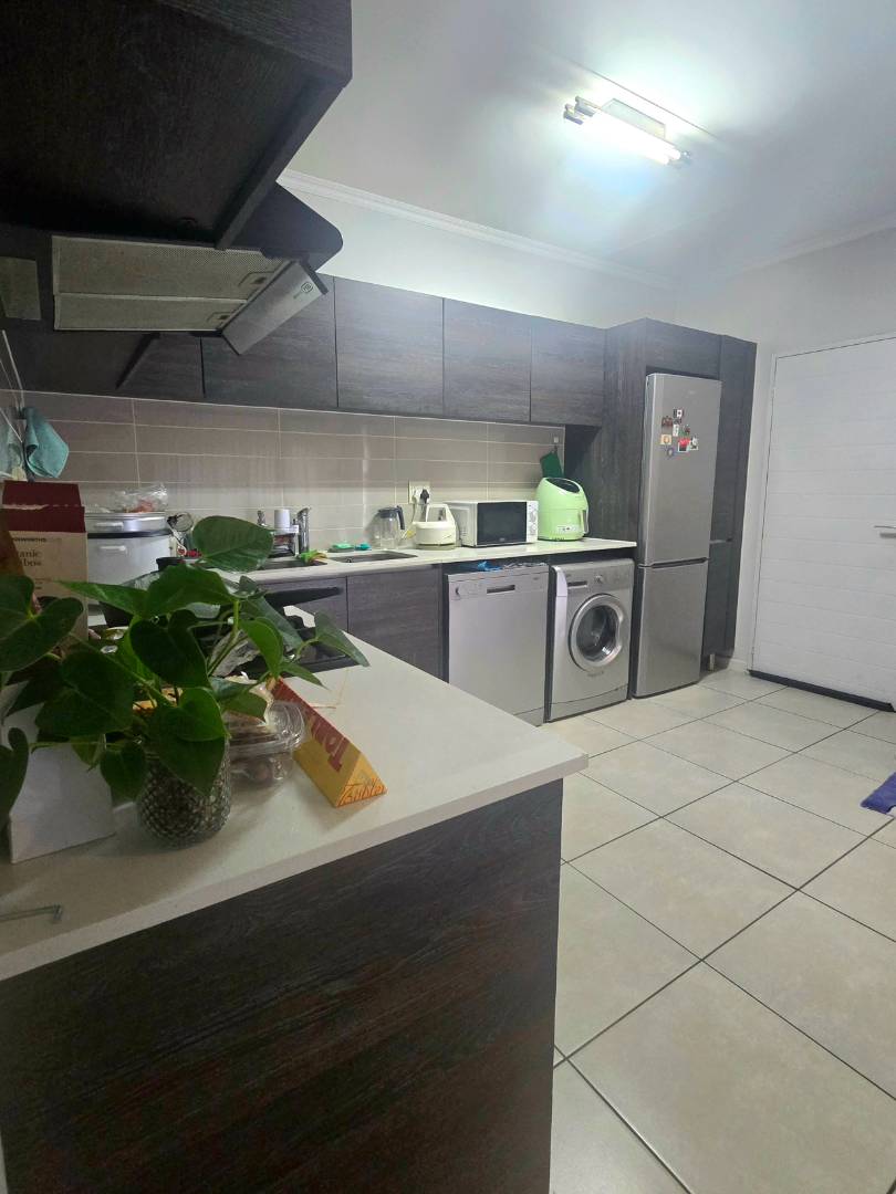 1 Bedroom Property for Sale in Petervale Gauteng