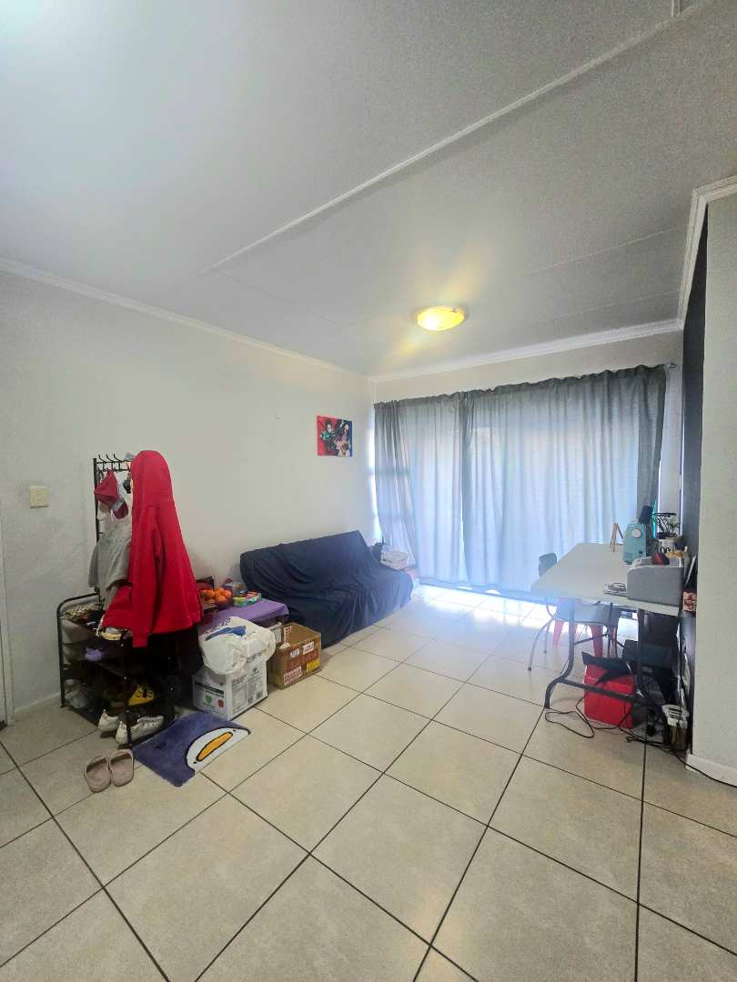 1 Bedroom Property for Sale in Petervale Gauteng