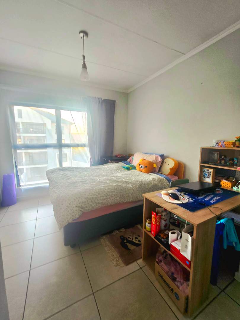 1 Bedroom Property for Sale in Petervale Gauteng