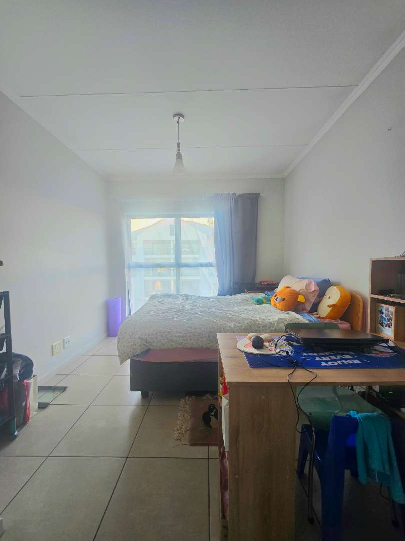 1 Bedroom Property for Sale in Petervale Gauteng