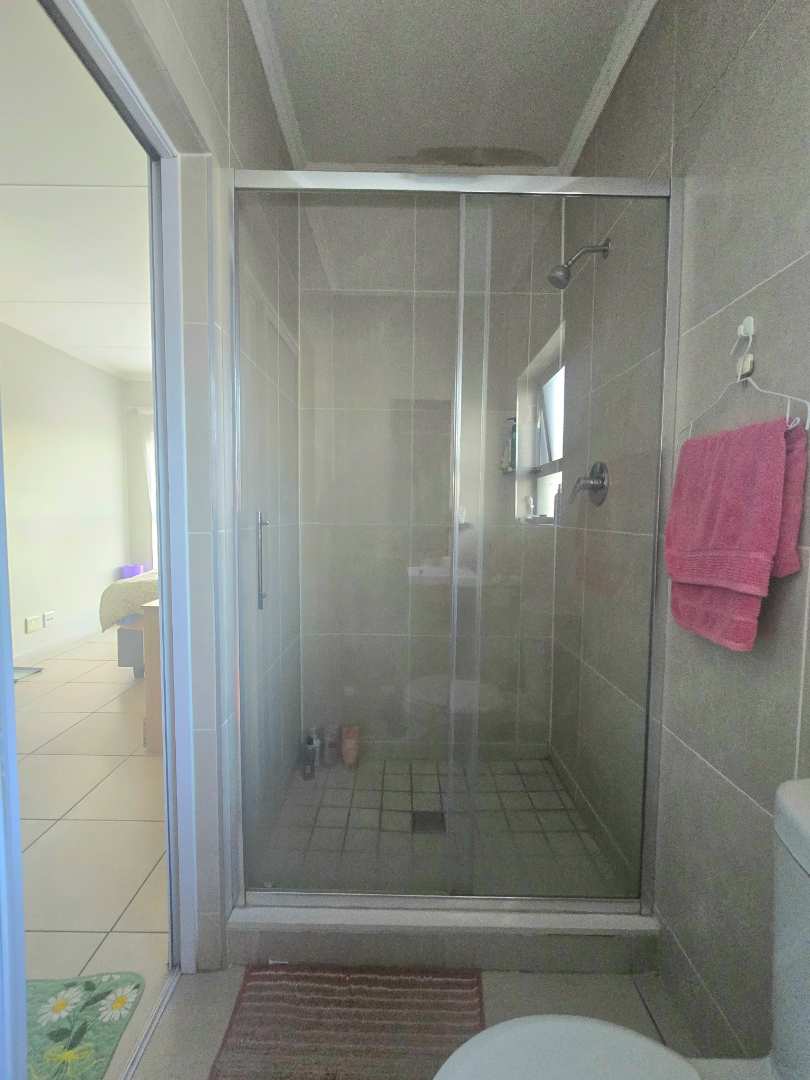 1 Bedroom Property for Sale in Petervale Gauteng
