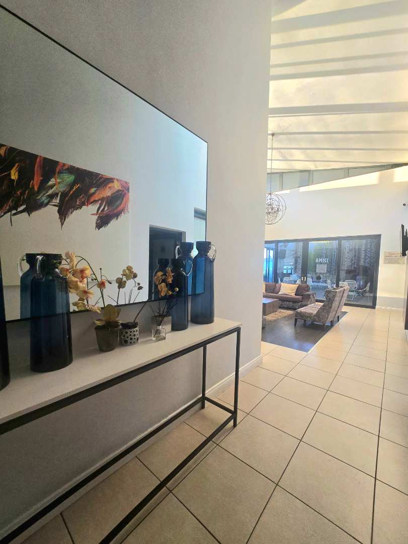 1 Bedroom Property for Sale in Petervale Gauteng