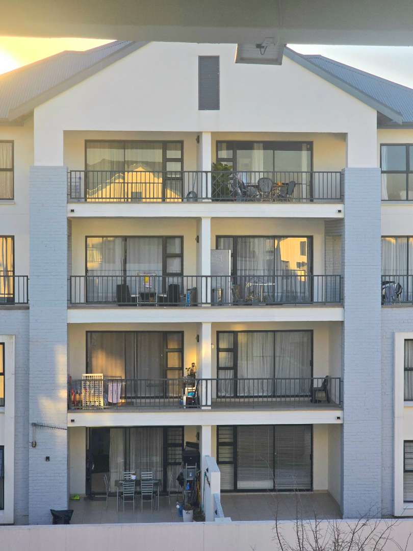 1 Bedroom Property for Sale in Petervale Gauteng