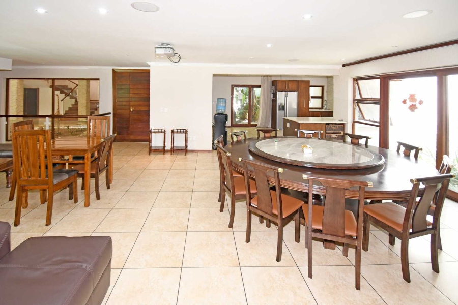 6 Bedroom Property for Sale in Bryanston Gauteng