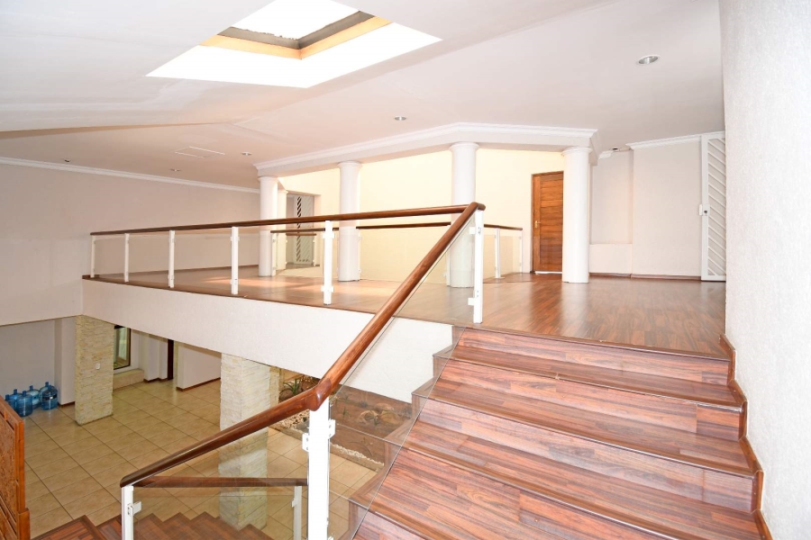 6 Bedroom Property for Sale in Bryanston Gauteng