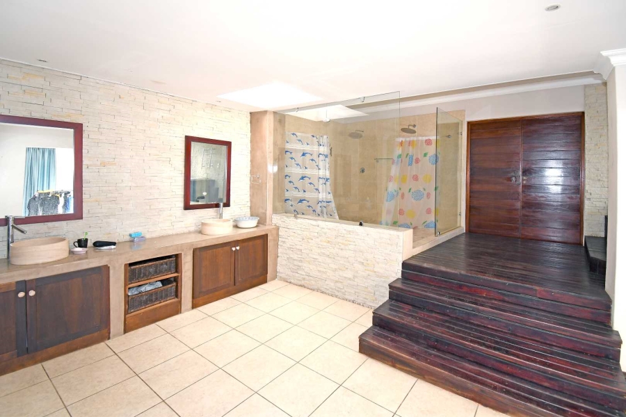 6 Bedroom Property for Sale in Bryanston Gauteng