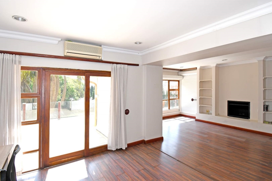 6 Bedroom Property for Sale in Bryanston Gauteng