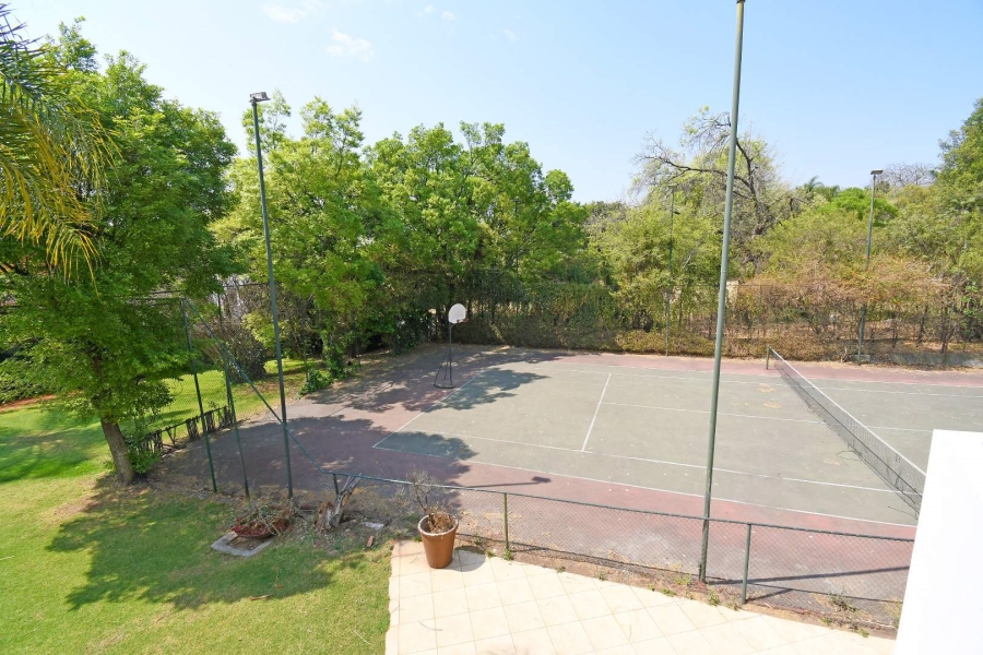 6 Bedroom Property for Sale in Bryanston Gauteng