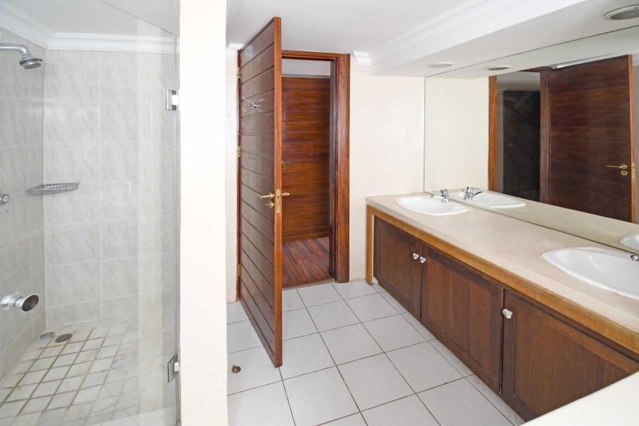 6 Bedroom Property for Sale in Bryanston Gauteng