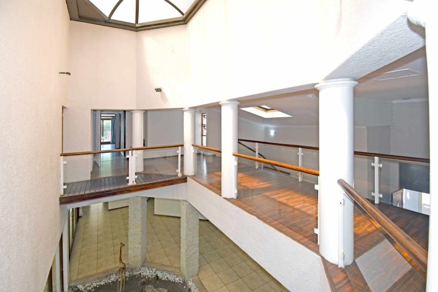 6 Bedroom Property for Sale in Bryanston Gauteng