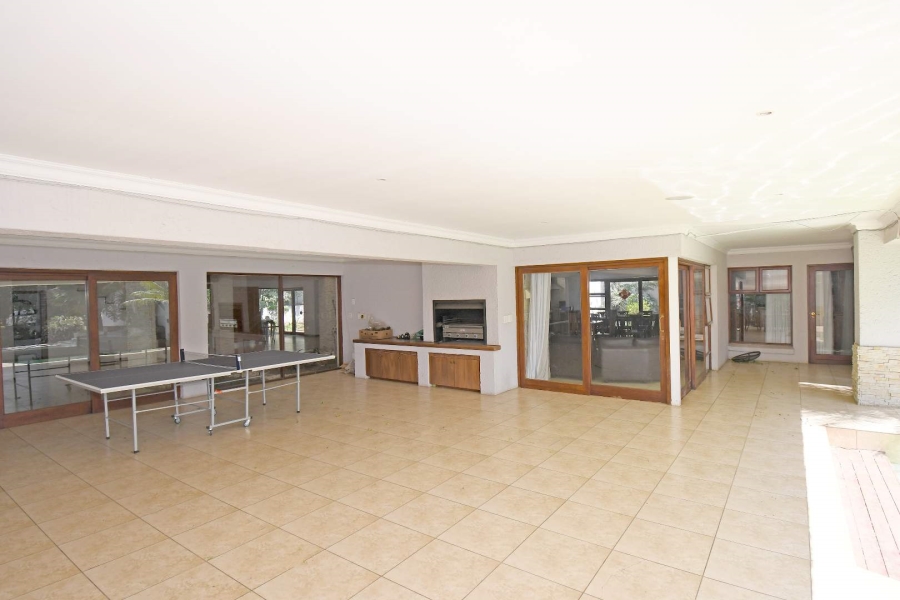6 Bedroom Property for Sale in Bryanston Gauteng