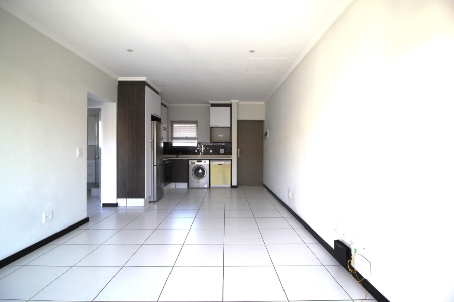 1 Bedroom Property for Sale in Lonehill Gauteng