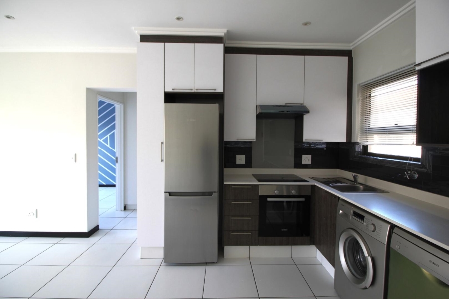1 Bedroom Property for Sale in Lonehill Gauteng