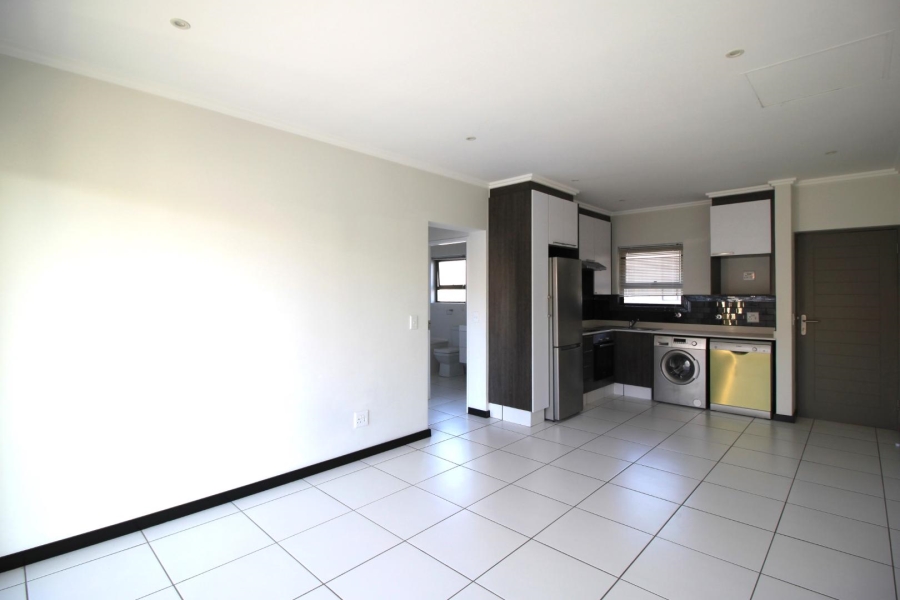 1 Bedroom Property for Sale in Lonehill Gauteng