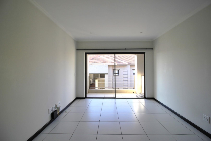 1 Bedroom Property for Sale in Lonehill Gauteng