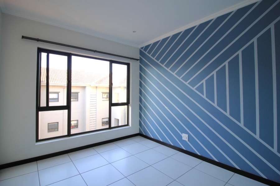 1 Bedroom Property for Sale in Lonehill Gauteng