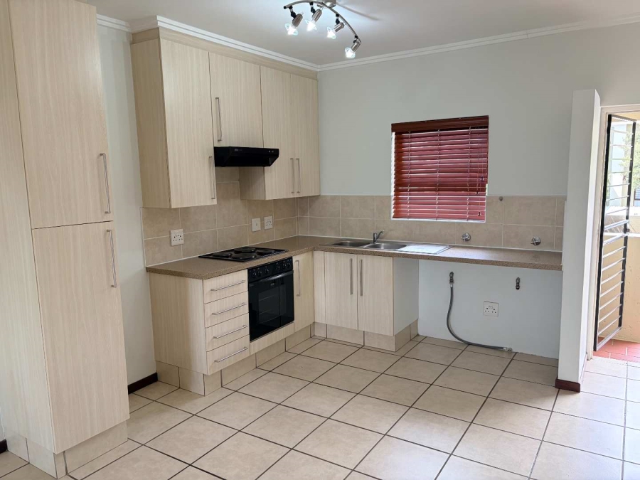 2 Bedroom Property for Sale in Fourways Gauteng