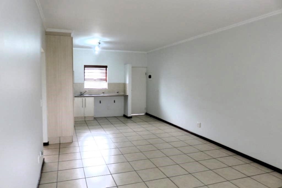 2 Bedroom Property for Sale in Fourways Gauteng