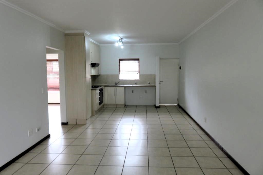 2 Bedroom Property for Sale in Fourways Gauteng