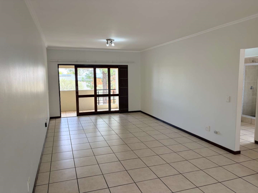 2 Bedroom Property for Sale in Fourways Gauteng