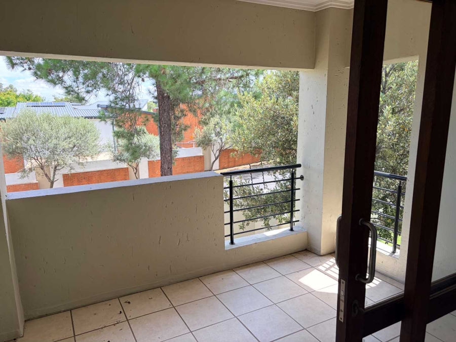 2 Bedroom Property for Sale in Fourways Gauteng