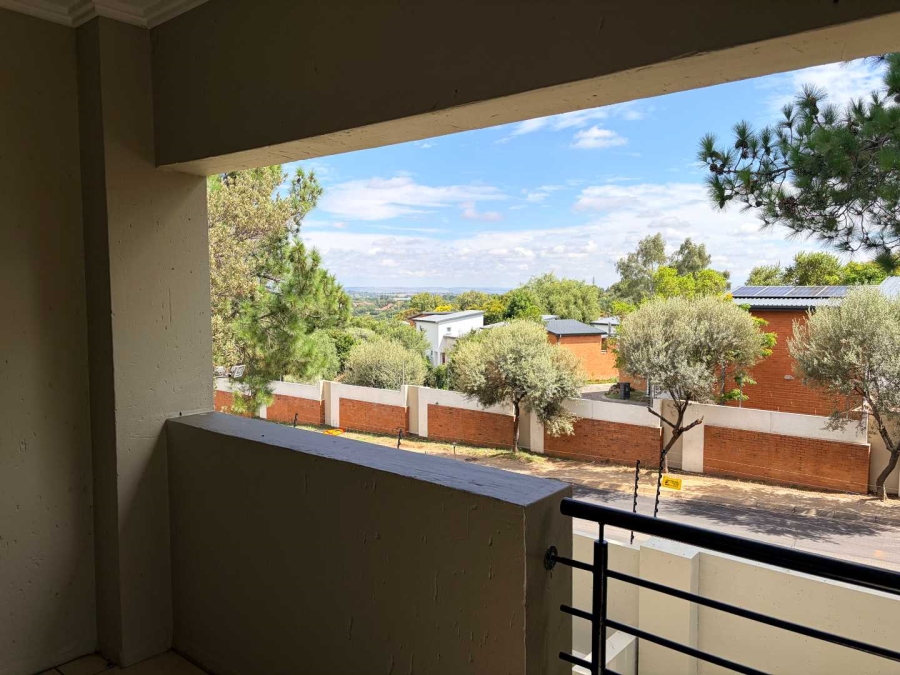 2 Bedroom Property for Sale in Fourways Gauteng