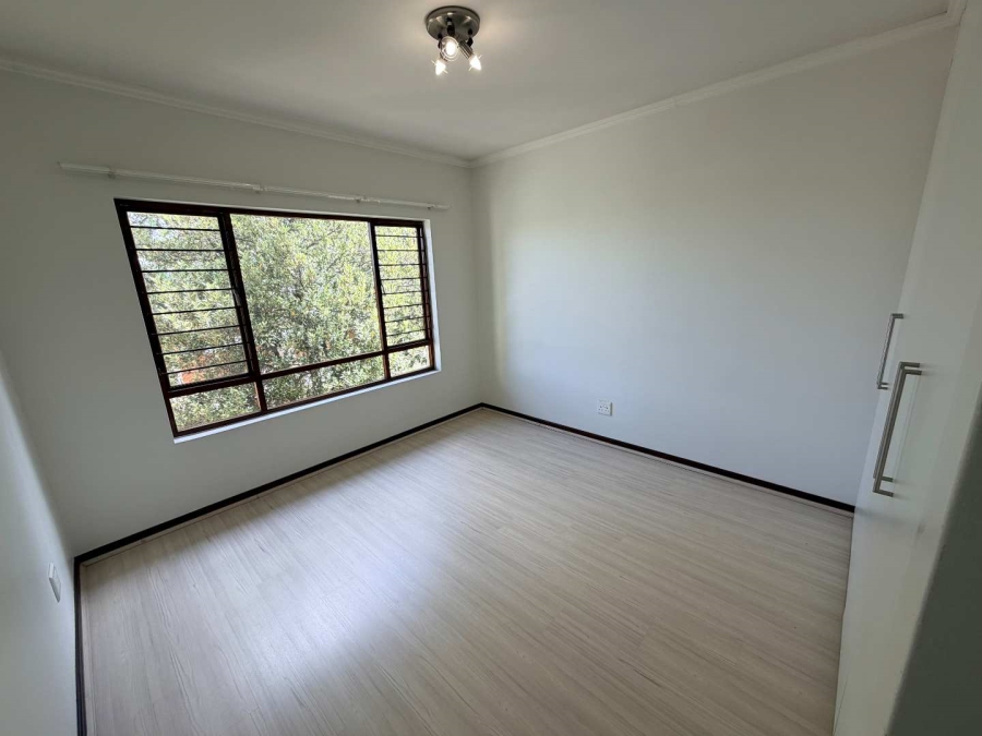 2 Bedroom Property for Sale in Fourways Gauteng