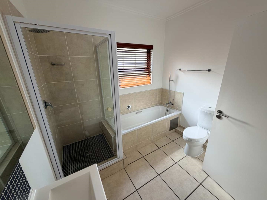 2 Bedroom Property for Sale in Fourways Gauteng