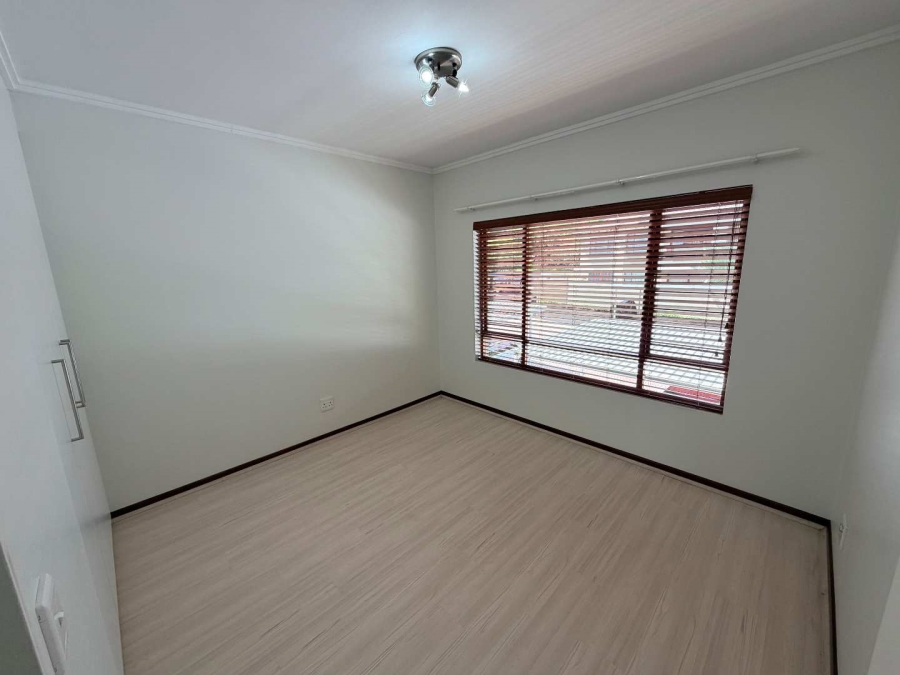 2 Bedroom Property for Sale in Fourways Gauteng