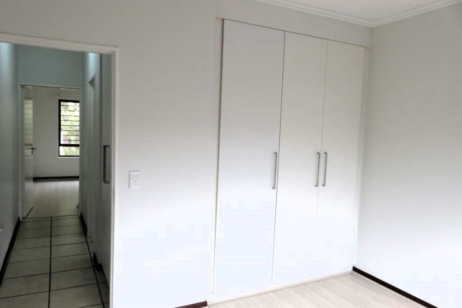 2 Bedroom Property for Sale in Fourways Gauteng