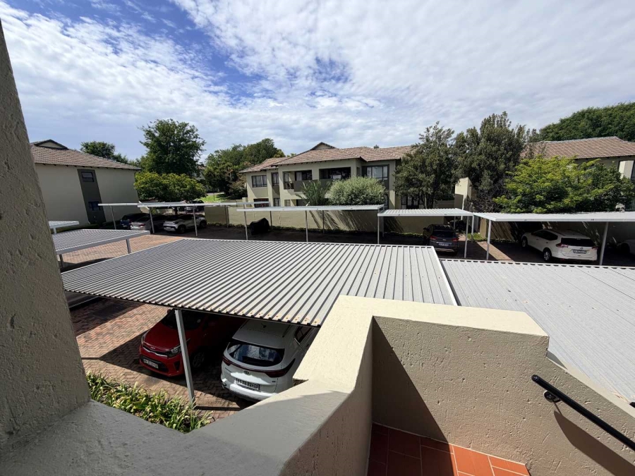 2 Bedroom Property for Sale in Fourways Gauteng