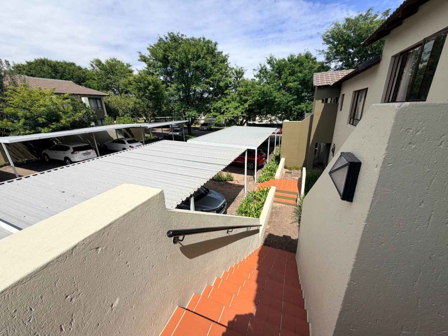 2 Bedroom Property for Sale in Fourways Gauteng