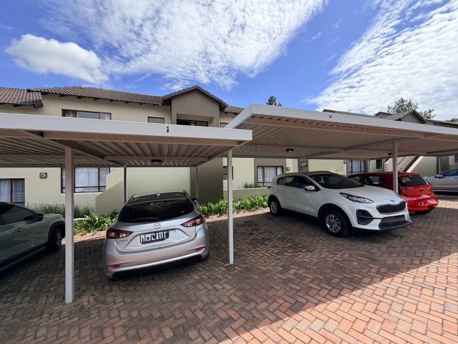 2 Bedroom Property for Sale in Fourways Gauteng