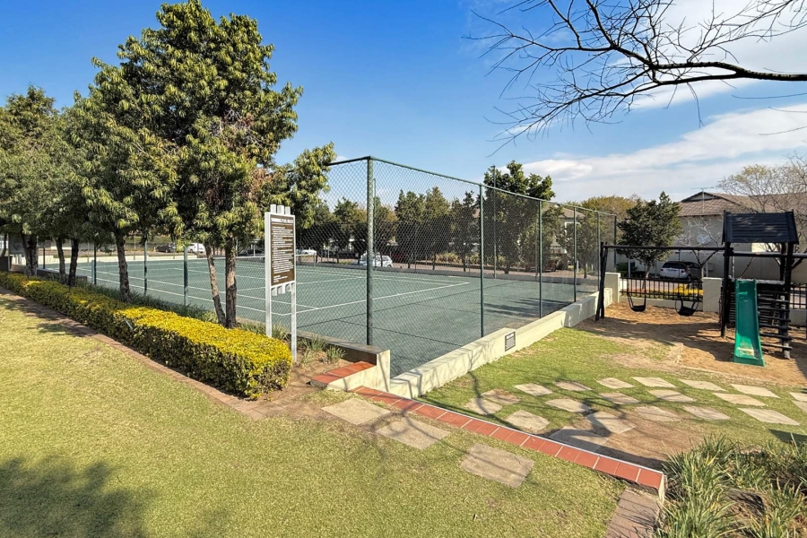 2 Bedroom Property for Sale in Fourways Gauteng