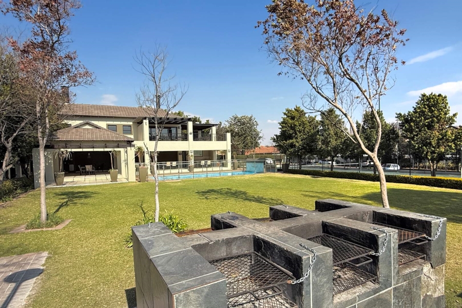 2 Bedroom Property for Sale in Fourways Gauteng