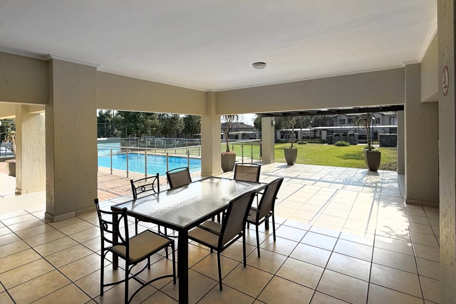 2 Bedroom Property for Sale in Fourways Gauteng