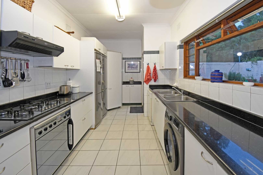 3 Bedroom Property for Sale in Chartwell Gauteng