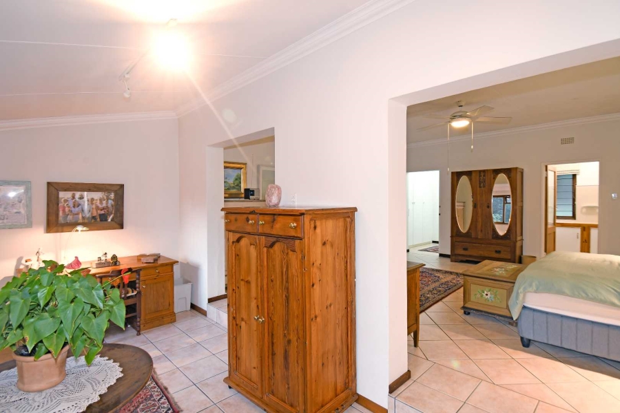 3 Bedroom Property for Sale in Chartwell Gauteng