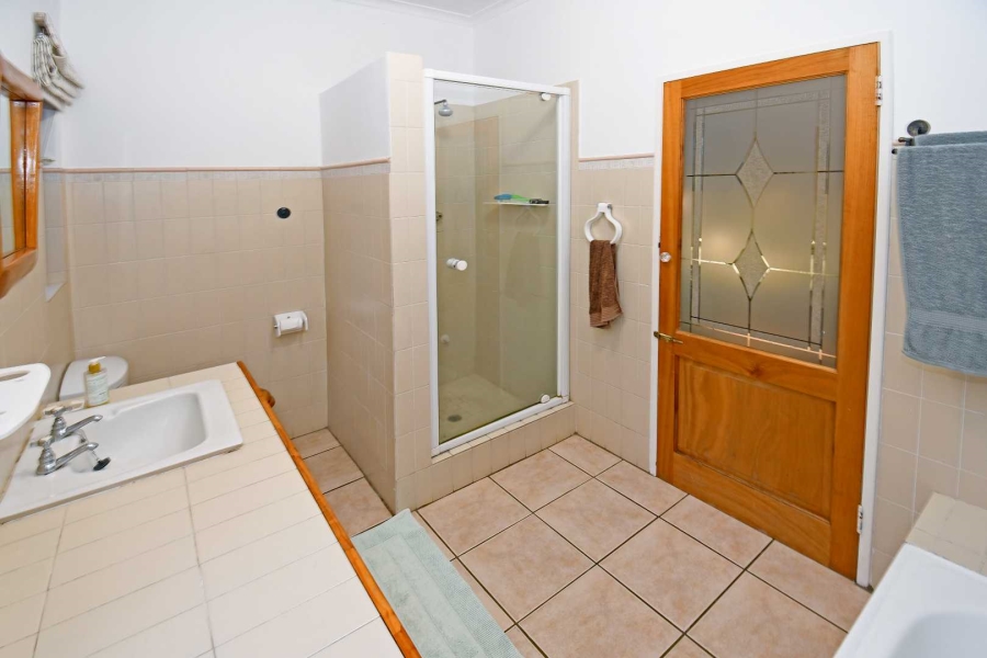 3 Bedroom Property for Sale in Chartwell Gauteng