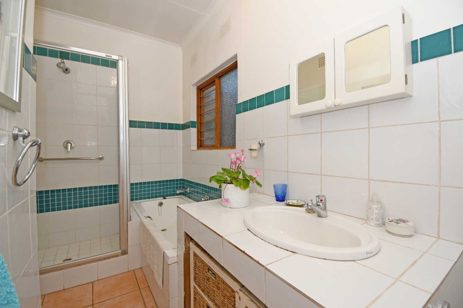 3 Bedroom Property for Sale in Chartwell Gauteng