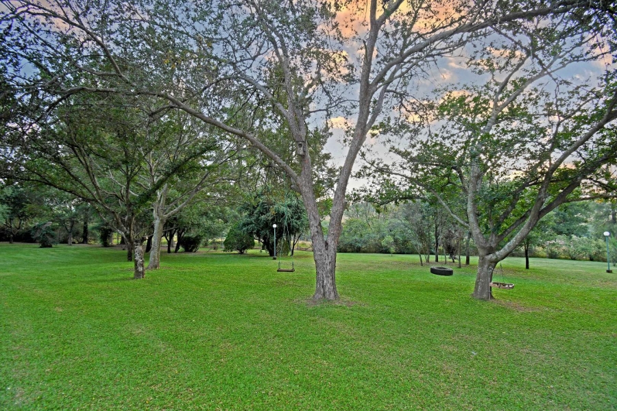 3 Bedroom Property for Sale in Chartwell Gauteng