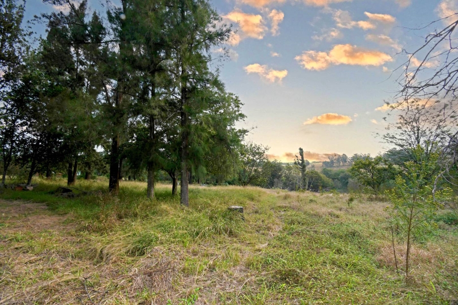 3 Bedroom Property for Sale in Chartwell Gauteng