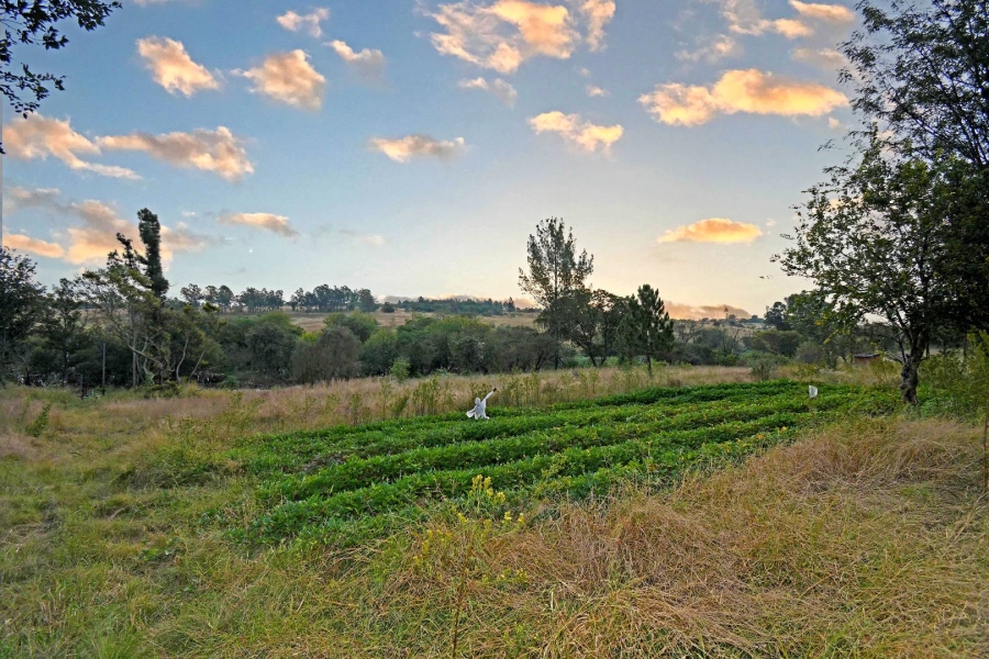 3 Bedroom Property for Sale in Chartwell Gauteng